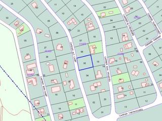 Finca rústica  Mas llunes. Solvia inmobiliaria  solares bescanó