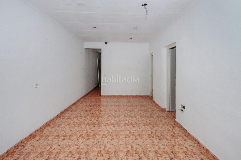 Foto 1f4763bd-c1e6-42e4-9a3b-e6550a353334. Appartement dans Llefià Badalona