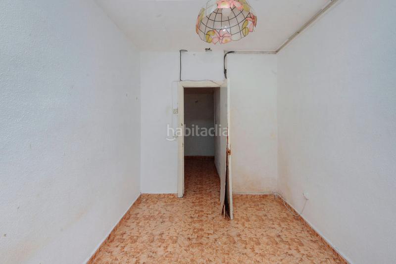 Foto 2d283098-e84f-44ba-81af-4724edf89f83. Appartement dans Llefià Badalona