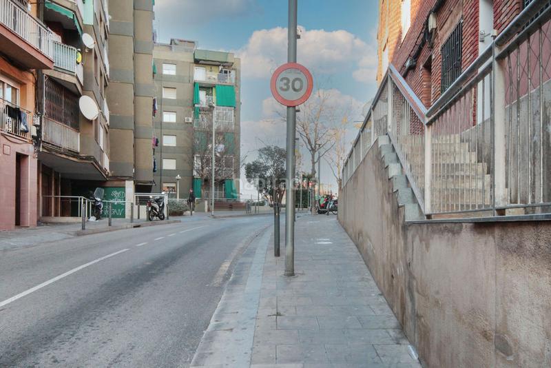 Foto 79ee7195-af3e-4336-9516-ac9a034999e5. Appartement dans Llefià Badalona