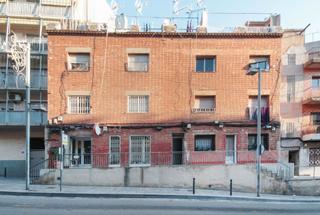 Appartamento in Cr Circumval.lacio