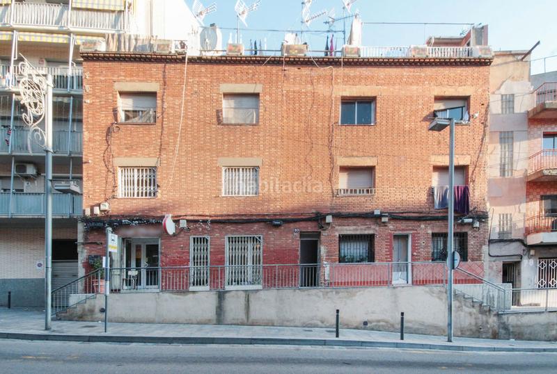 Foto 7b1bac84-4bb4-4067-aaef-ae66afa14c15. Appartement dans Llefià Badalona