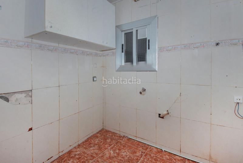 Foto 7fe56189-68fa-400e-8258-aa569d8841c3. Appartement dans Llefià Badalona