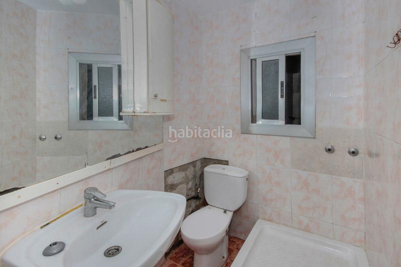 Foto 847246cb-ab9d-46cf-976b-a0f9eee2e3f8. Appartement dans Llefià Badalona