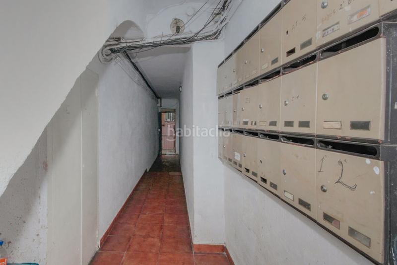 Foto 875d841a-4e92-4eeb-abb0-9ac185cc1fa2. Appartement dans Llefià Badalona