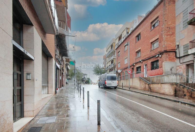 Foto c9e54071-c08f-4b83-9b94-29261809752b. Appartement dans Llefià Badalona