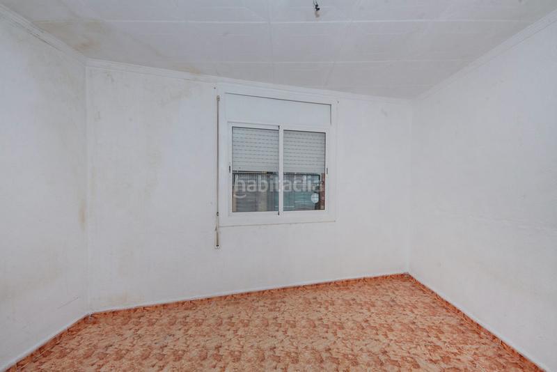 Foto d4253981-9eb4-459c-a88e-b9397936a6a7. Appartement dans Llefià Badalona