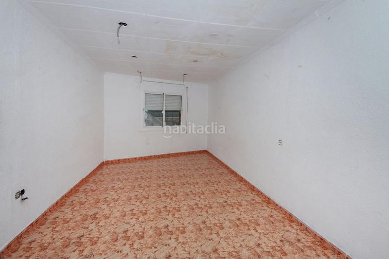 Foto e1742709-a1ed-4e24-a18f-5930d3259d85. Appartement dans Llefià Badalona