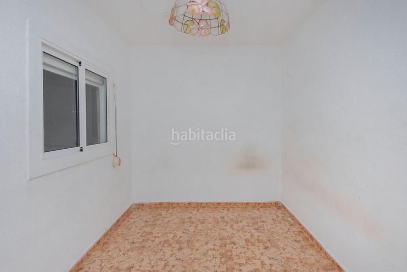 Foto ecbe957a-af62-45cb-baa9-162ea48ed45e. Appartement dans Llefià Badalona