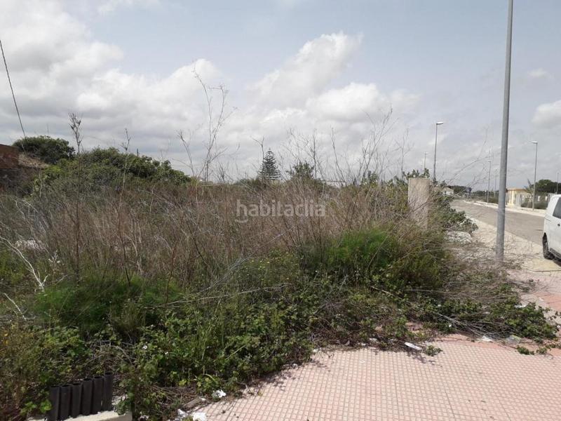 Foto c61be9a1-5e78-4fbb-a606-7732e60b19f7. Fondo rustico in Bulevar del Xúquer Cullera