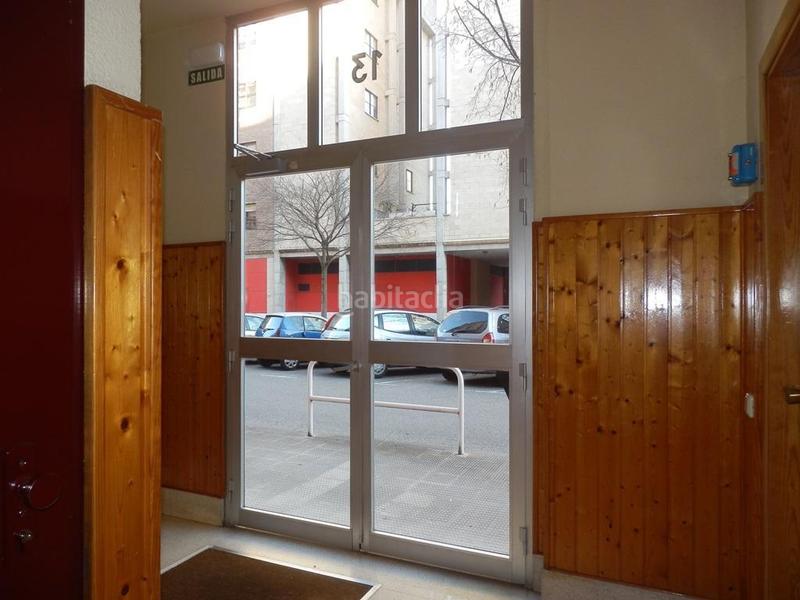 Foto 1e074dbb-0938-43ac-b470-de85016dbd03. Locale commerciale in Zizur Mayor / Zizur Nagusia