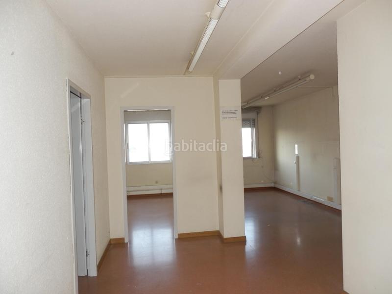 Foto 349a58c3-fc11-42c6-9d3e-35e82d543600. Locale commerciale in Zizur Mayor / Zizur Nagusia