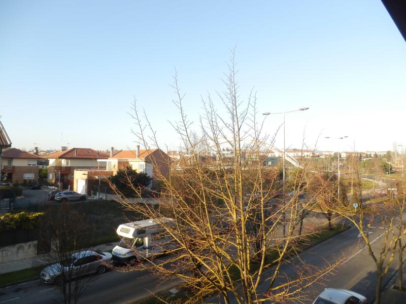 Foto 36f315fc-1a37-4181-9dfc-0e4e1bb6cc02. Locale commerciale in Zizur Mayor / Zizur Nagusia