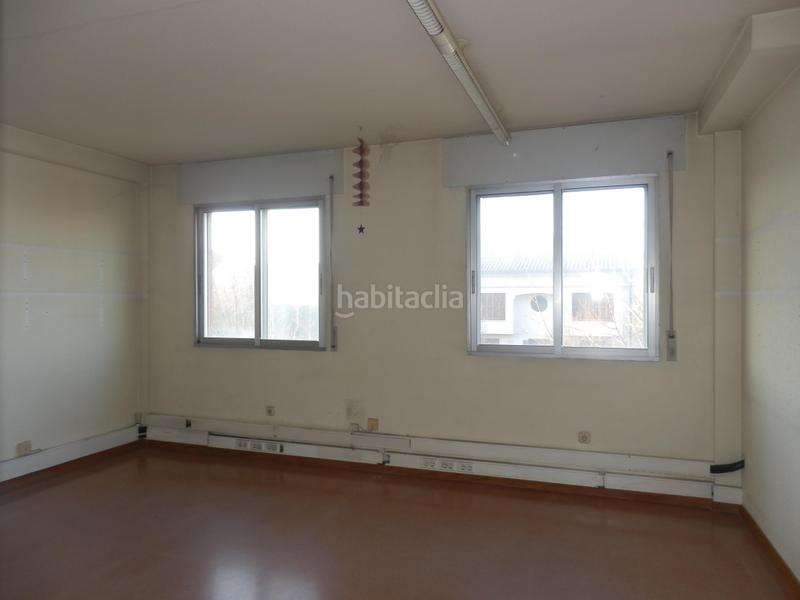 Foto 38e381b0-d094-4e10-850d-8b81271864eb. Locale commerciale in Zizur Mayor / Zizur Nagusia