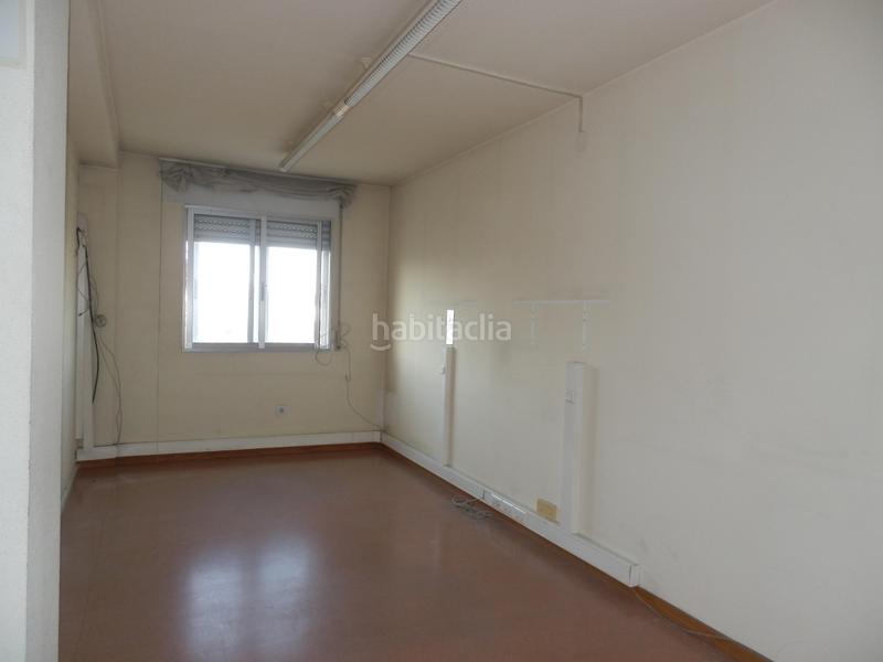 Foto 9867f933-a47e-4d03-b08e-8faa2a3210b0. Locale commerciale in Zizur Mayor / Zizur Nagusia