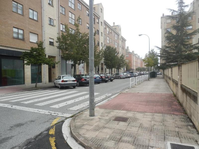 Foto 9b95eed9-75e8-40da-af61-c36be4127c98. Locale commerciale in Zizur Mayor / Zizur Nagusia