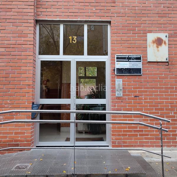 Foto b30b5bec-3abc-4999-96ff-40c5927de462. Locale commerciale in Zizur Mayor / Zizur Nagusia