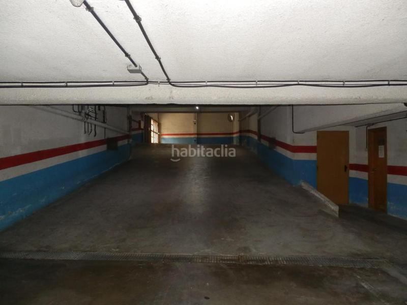 Foto b8142004-d67e-497e-bfc8-6f0df200fe8b. Locale commerciale in Zizur Mayor / Zizur Nagusia