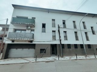 Pis  C/ castanyet. Solvia inmobiliaria  piso santa coloma de farners