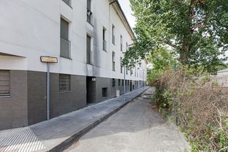 Appartement  C/ castanyet. Solvia inmobiliaria  piso santa coloma de farners
