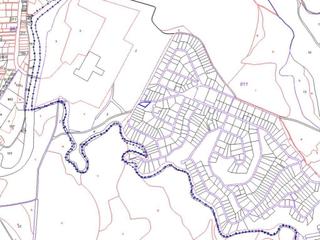 Finca rústica  C/ de la jara. Solvia inmobiliaria  suelo urbano barajas de melo