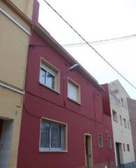 Chalet  C/ alcalde pedani. Solvia inmobiliaria  casa malgrat de mar