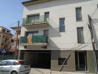 Piso  C/ castanyet. Solvia inmobiliaria  piso santa coloma de farners