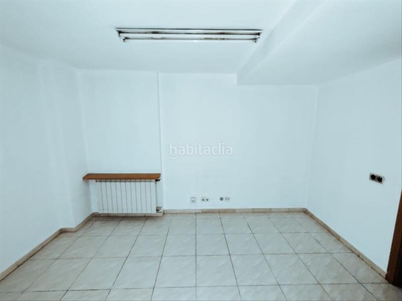 Foto 16f9bb26-5ad2-42d3-b7ae-4e98568bea85. Locale commerciale in Remei-La Guixa Vic