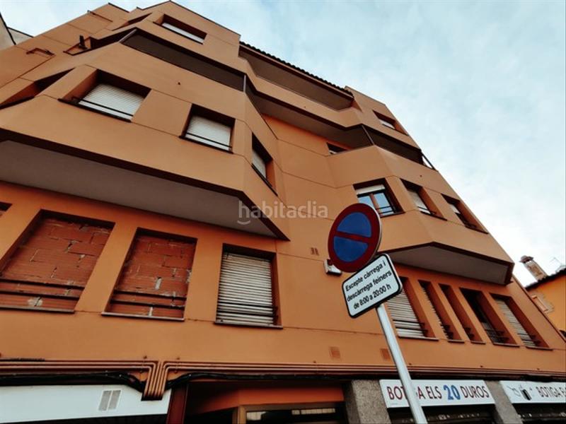 Foto 233f3d65-f392-4306-8866-bdb3e901b144. Locale commerciale in Remei-La Guixa Vic