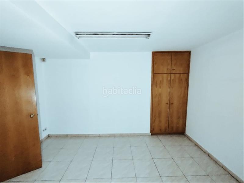 Foto 597f5786-0d2d-470c-adf6-b41582be57ea. Locale commerciale in Remei-La Guixa Vic