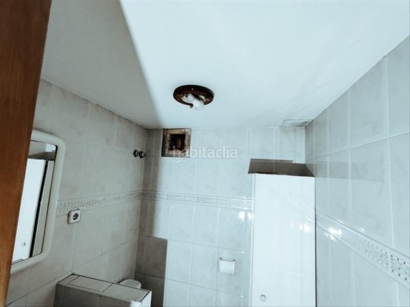 Foto 6ca6fea9-cd21-497d-8a98-a1011095c4c4. Locale commerciale in Remei-La Guixa Vic