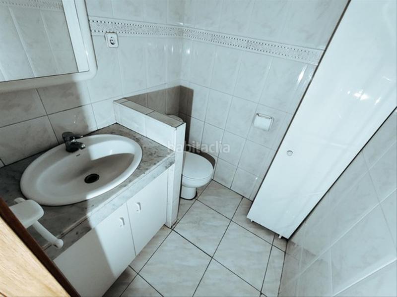 Foto 875276b9-da4d-4ce5-b460-241b39dfa054. Locale commerciale in Remei-La Guixa Vic