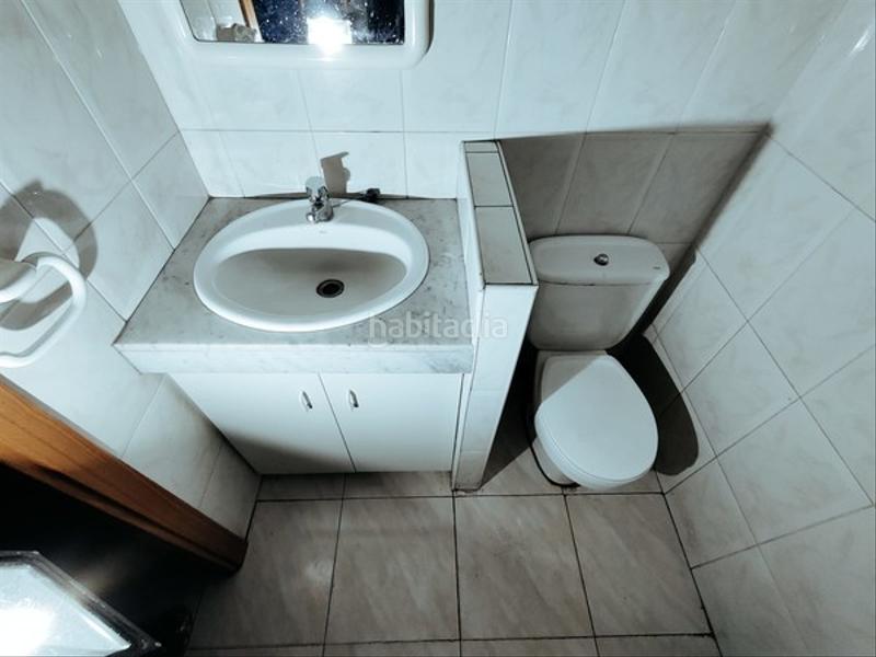 Foto a54e592c-20ea-499d-a88d-2b4515b70d70. Locale commerciale in Remei-La Guixa Vic