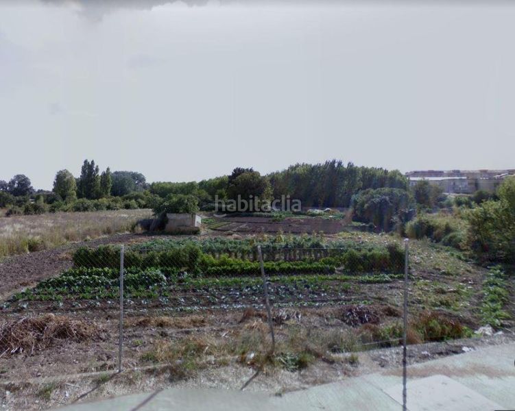 Foto 1b7732d7-9521-4387-8338-21de9635ecfe. Finca rústica a Tarazona