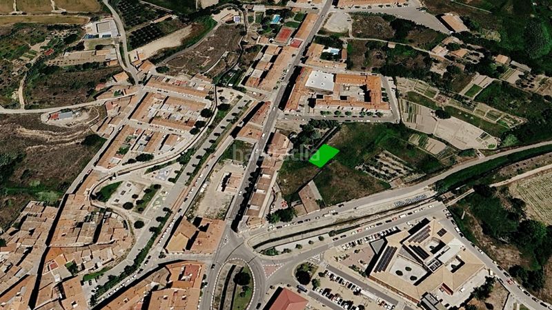 Foto f427e631-8a8f-4bd4-87f8-e4e56afb3994. Finca rústica a Tarazona