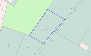 Propriété  Navarra. Solvia inmobiliaria  suelo urbano tarazona