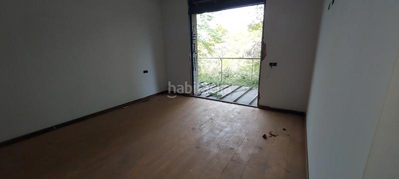 Foto 15858e3d-e9b8-466f-9929-091abb2df12a. Edificio solvia inmobiliaria en construccion en Ullastrell