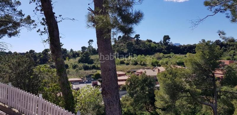 Foto 2d856a42-2a4e-4251-9a1a-3d75b7ecd355. Edificio solvia inmobiliaria en construccion en Ullastrell