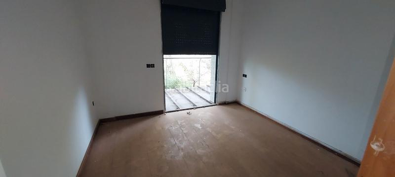 Foto 30a1dd65-61ea-4acd-8a8a-c280ef8da44e. Edificio solvia inmobiliaria en construccion en Ullastrell