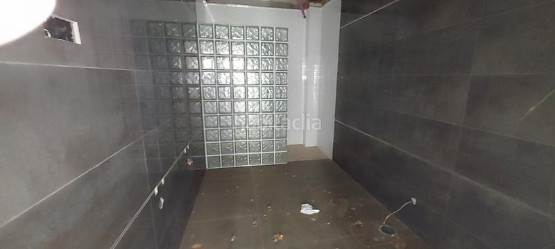 Foto 3aab7c32-383c-4013-a0d9-40cb1b7d2335. Edificio solvia inmobiliaria en construccion en Ullastrell
