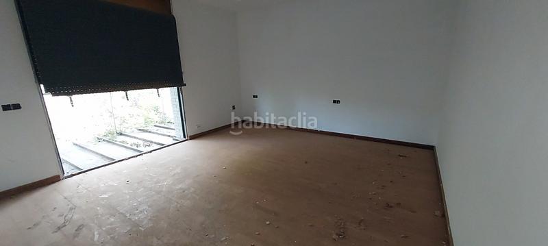 Foto 48abf0a7-99d2-4951-951d-5e73324ac4f9. Edificio solvia inmobiliaria en construccion en Ullastrell