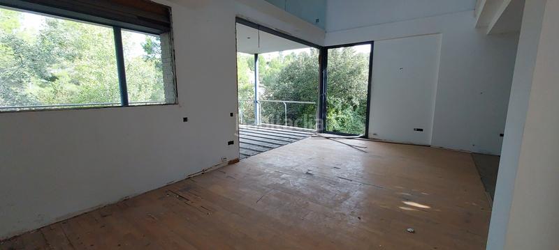Foto 56acb6a3-2ab2-44e8-8c51-309b7814f172. Edificio solvia inmobiliaria en construccion en Ullastrell