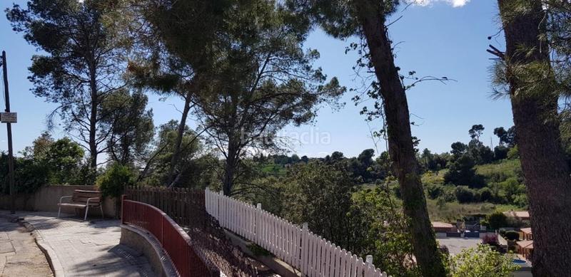 Foto 5d783118-c0bd-4579-99a8-e51fccd60ba8. Edificio solvia inmobiliaria en construccion en Ullastrell
