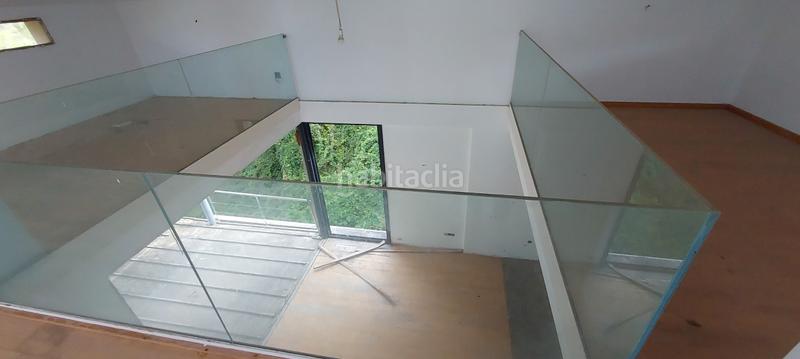 Foto 71a4377f-7f9b-4e7d-b6e1-d6f15c595f67. Edificio solvia inmobiliaria en construccion en Ullastrell