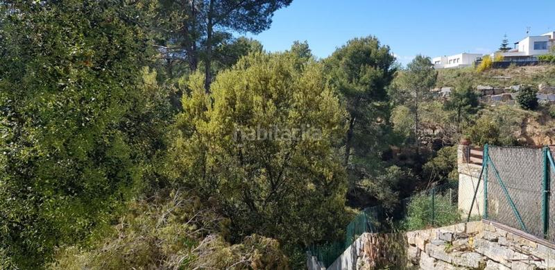 Foto 85b8f0ed-1b6e-4612-b5db-1121945ddaad. Edificio solvia inmobiliaria en construccion en Ullastrell