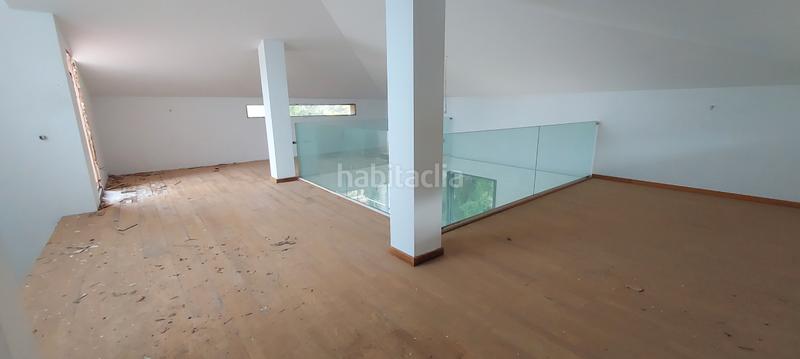 Foto 8a0686c9-6cd8-459b-9e49-a2ec139e2825. Edificio solvia inmobiliaria en construccion en Ullastrell