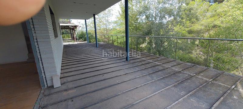 Foto a0748458-d8ab-4731-b7a3-b139b427e143. Edificio solvia inmobiliaria en construccion en Ullastrell