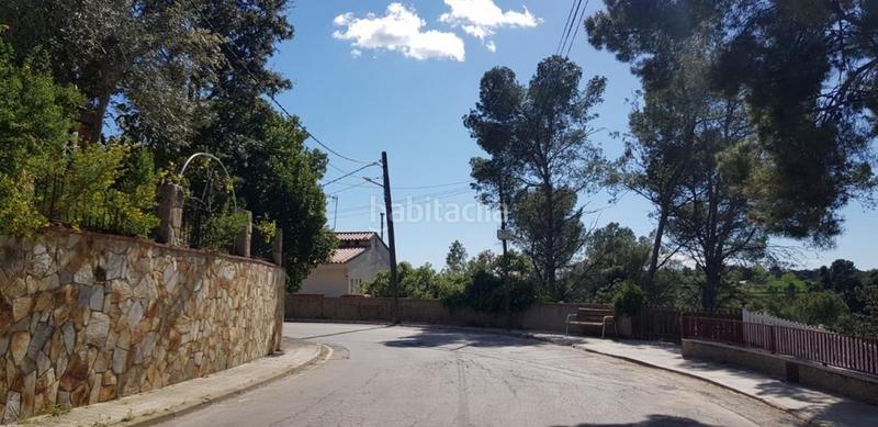 Foto a8b3b722-6c14-46f5-b43f-02eaf4021341. Edificio solvia inmobiliaria en construccion en Ullastrell