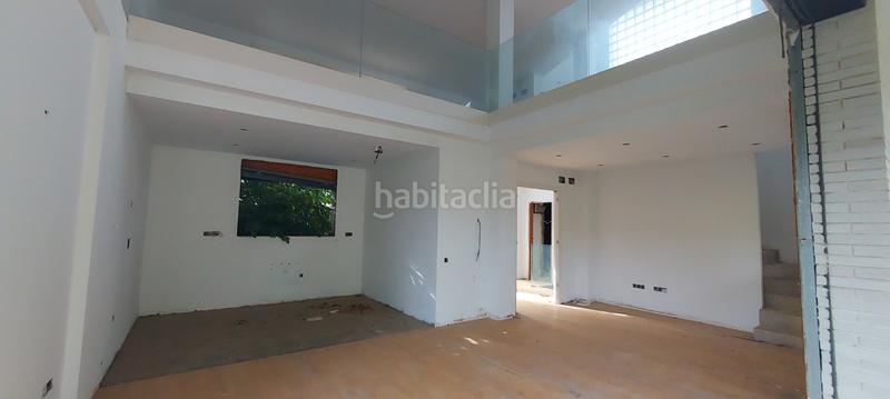 Foto cf0239a7-fc5d-45a8-bf20-3dd5b0e551f9. Edificio solvia inmobiliaria en construccion en Ullastrell