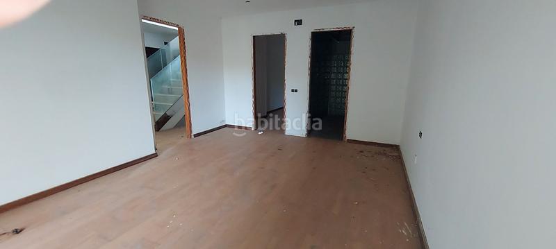 Foto ee8679e7-8417-4350-a090-a45f29bfb056. Edificio solvia inmobiliaria en construccion en Ullastrell